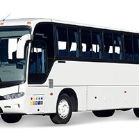 Inspeção Anual de Ônibus para ANTT